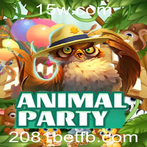 Explorando o Mundo de AnimalParty: Um Guia Completo para Jogadores