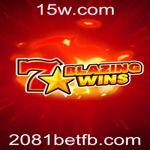 BlazingWins: O Jogo de Cassino Virtual que Captura 2023