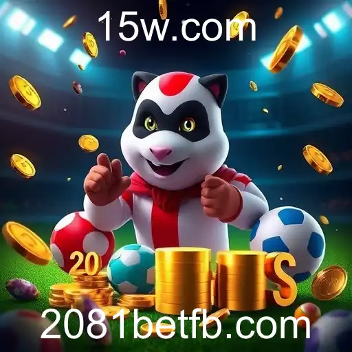 VIP Service 2081bet - 24/7 Support and Exclusive Benefits