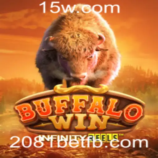 Explorando o Mundo do Jogo BuffaloWin: A Revolução dos Cassinos Online