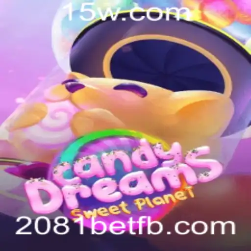 Descubra o Encantador Mundo de CandyDreams: O Jogo do Momento