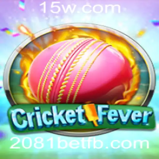 Explorando CricketFever: Um Mergulho no Jogo do Século