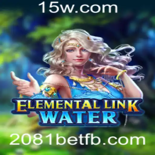 Explorando ElementalLinkWater: O Novo Fenômeno no Mundo dos Jogos