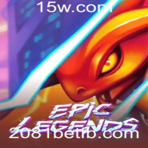 Descubra o Mundo Incrível de EpicLegends: O Jogo que Está Revolucionando o Entretenimento Digital