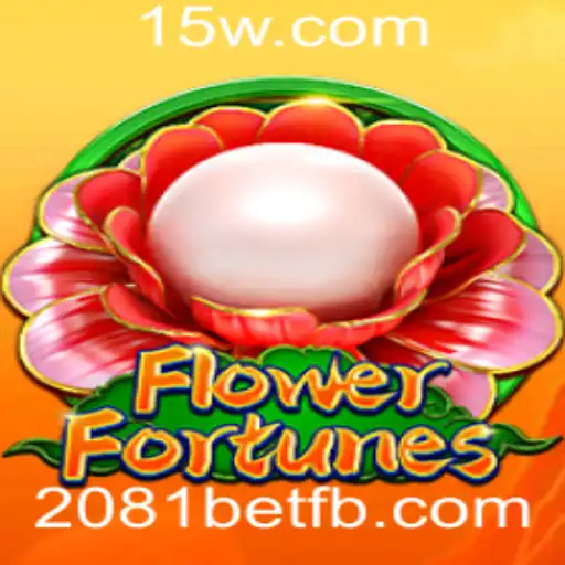 Explorando FlowerFortunes: Um Jogo Inovador para 2081bet