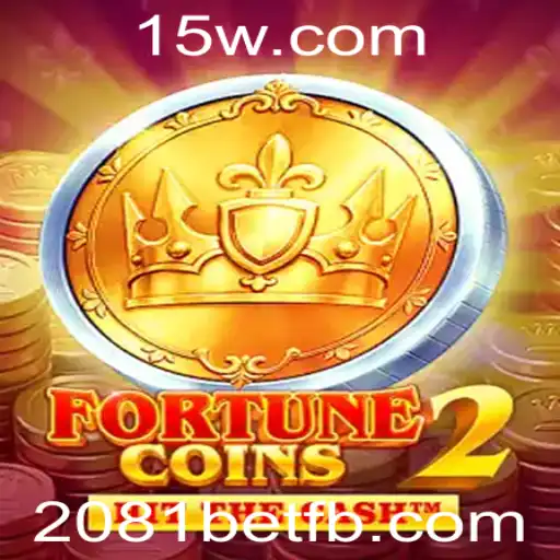 FortuneCoins2: Uma Nova Era de Jogos de Azar Online