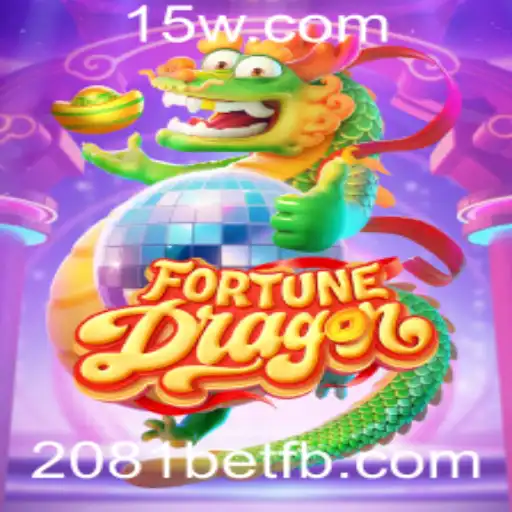 Descubra o Envolvente Universo de FortuneDragon