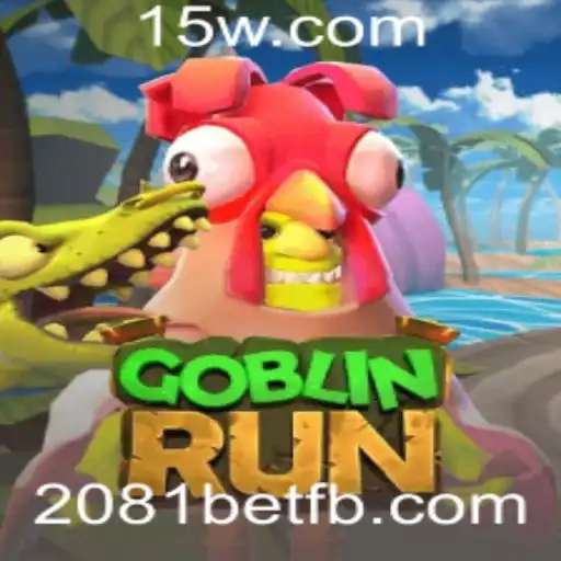 Explorando o Mundo de GoblinRun e a Revolução do 2081bet
