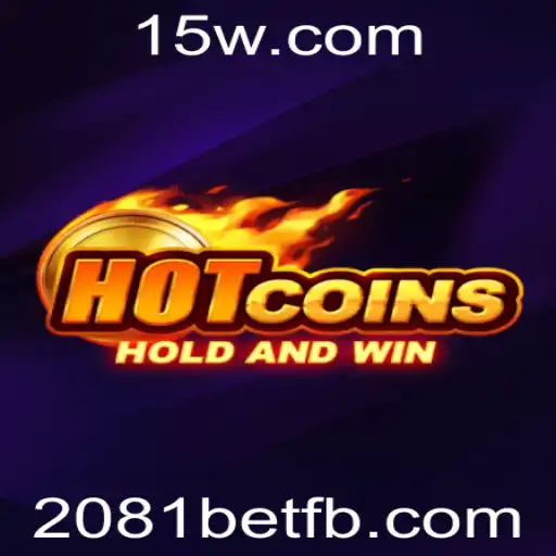 Descubra o Fascinante Mundo do Jogo HotCoins e Sua Inovadora Plataforma 2081bet