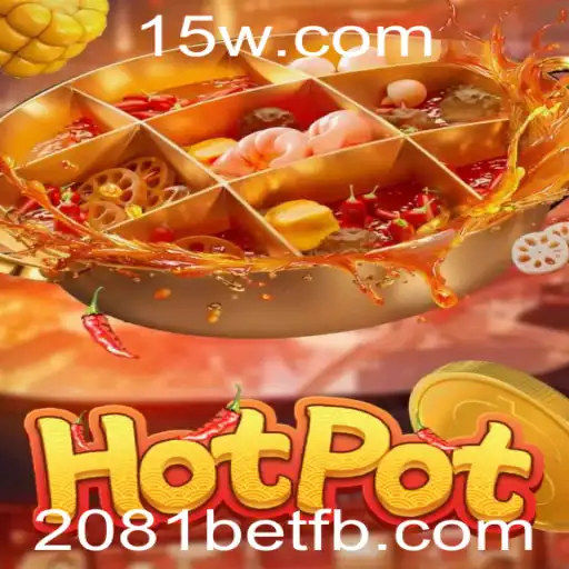 Explorando o Mundo do Jogo Hotpot: Uma Introdução Detalhada