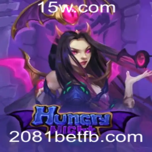 Jogando HungryNight: Aventura e Estratégia na Era Digital