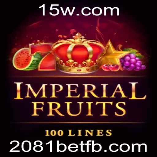 Explorando o Mundo do Jogo ImperialFruits100: Regras e Estratégias