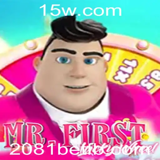 MrFirstLuckyWheel: A Nova Sensação no Mundo dos Jogos Online