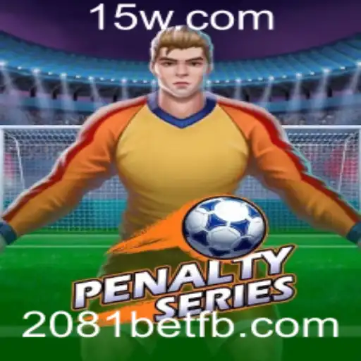 Explorando o Jogo PenaltySeries: A Nova Sensação dos Games de Apostas