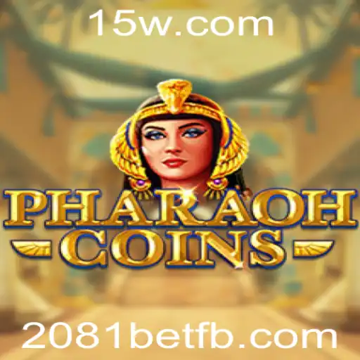 Descubra o Misterioso Mundo de PharaohCoins: Um Jogo de Estratégia e Apostas