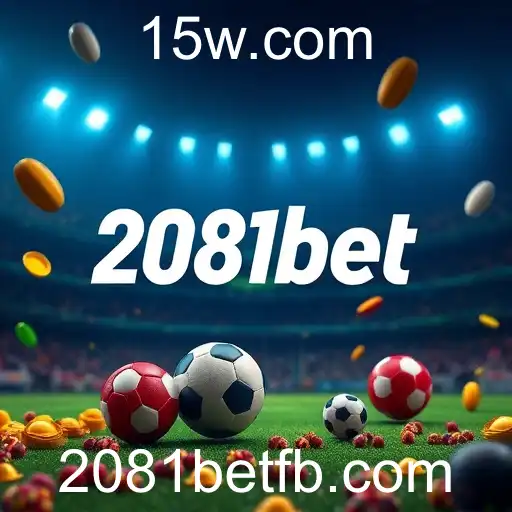 Gaming Experience 2081bet - 800+ Premium and Exclusive Games