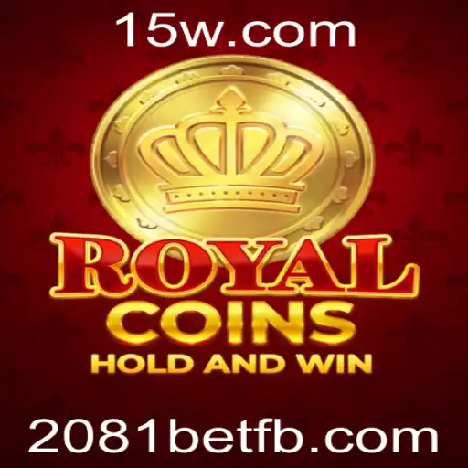 Explorando o Universo de RoyalCoins: O Jogo que Encanta os Amantes de Cassinos com a Palavra-chave 2081bet