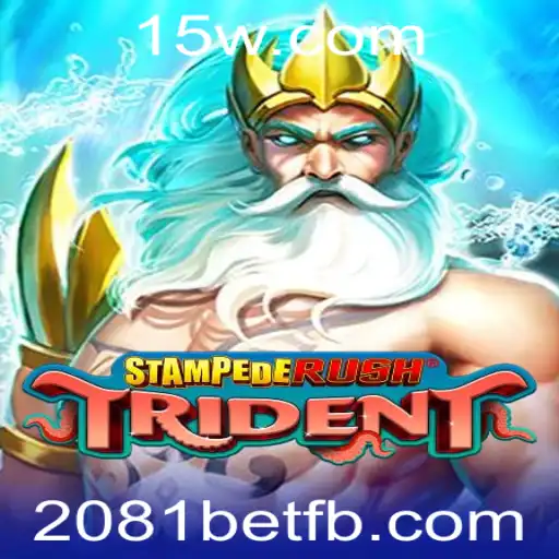 StempedeRushTrident: O Futuro dos Jogos de Aventura e Estratégia