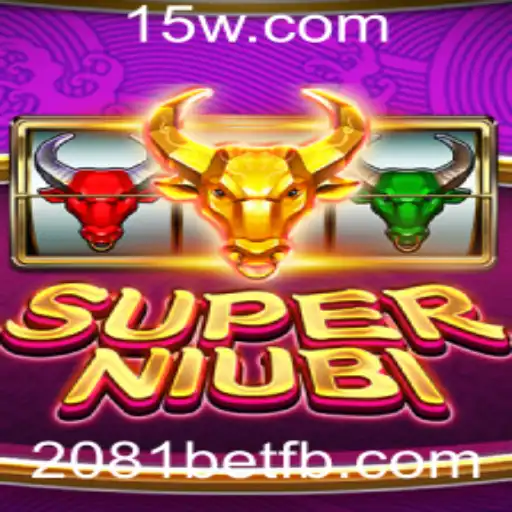 SuperNiubi: O Jogo Inovador Que Está Conquistando Todos