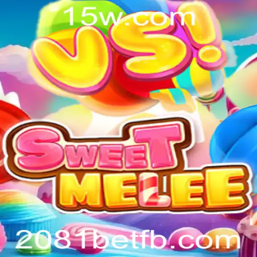 Explorando o Mundo de SweetMelee: O Jogo Que Está Dominando 2081bet