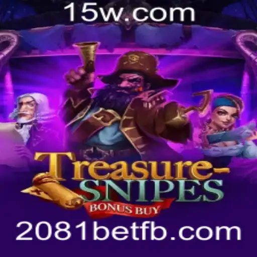 Explorando o Mundo de TreasuresnipesBonusBuy: Uma Nova Dimensão de Entretenimento em 2081bet