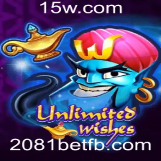 Descubra o Mundo Fascinante de UnlimitedWishes: O Jogo Que Está Conquistando 2081bet