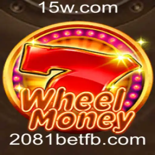 Descubra o Mundo Empolgante de WheelMoney e sua Conexão com 2081bet