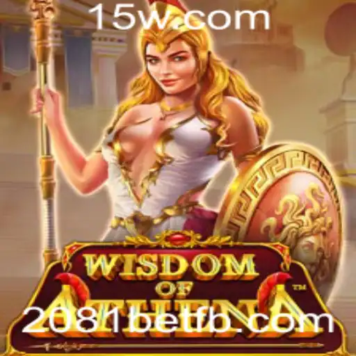 Explorando o Fascinante Universo do Jogo 'WisdomofAthena'