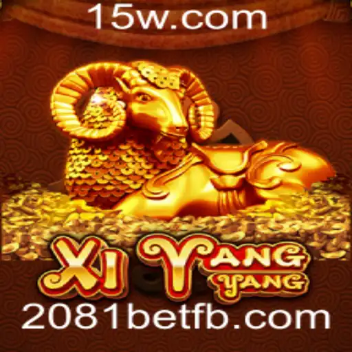 Explorando o Fascinante Jogo XiYangYang e a Palavra-Chave 2081bet
