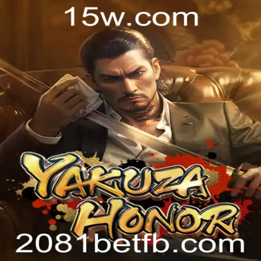 YakuzaHonor: Mergulhando no Mundo dos Clãs e Apostas em 2081bet