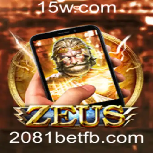 Explorando o Mundo do Jogo ZeusM: Uma Aventura Épica com 2081bet